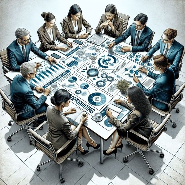 Kotler e o Marketing Estratégico Kotler e o Marketing Estratégico