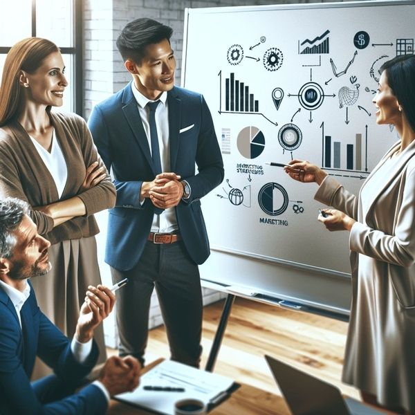 Leads e Branding no Marketing Digital