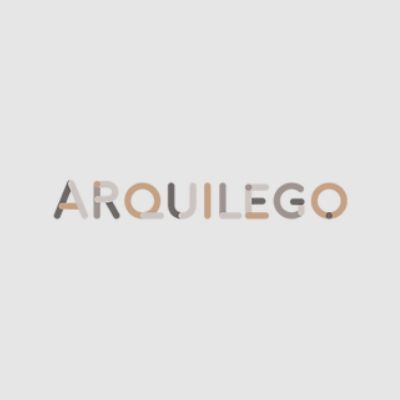 Gestão de Redes Sociais para Escritório de Arquitetura