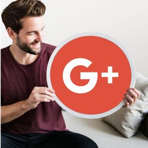 Melhoria na Qualidade de Pesquisa