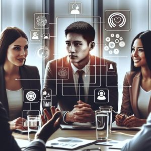 Impacto da Suspensão do X no Social Listening