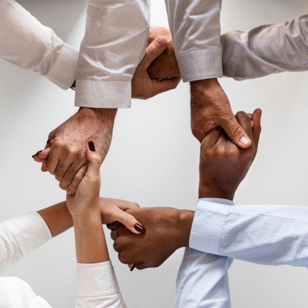 Impacto das Collabs no Crescimento das Marcas