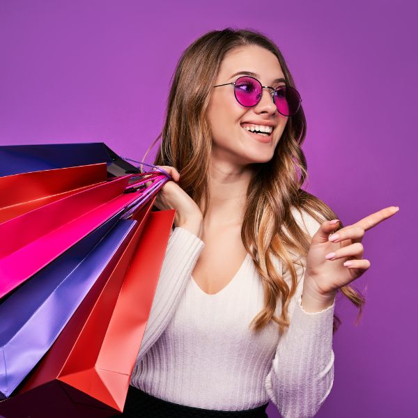 Comportamento do Consumidor