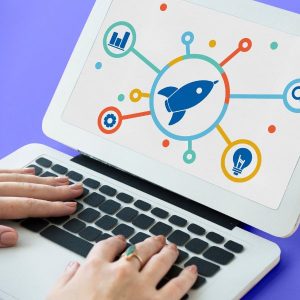 Remarketing no Google Ads