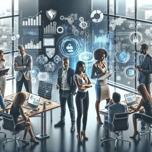 SEO e Branding em Tempos de Mudança