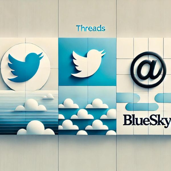 Engajamento em Redes Sociais Engajamento em Redes Sociais