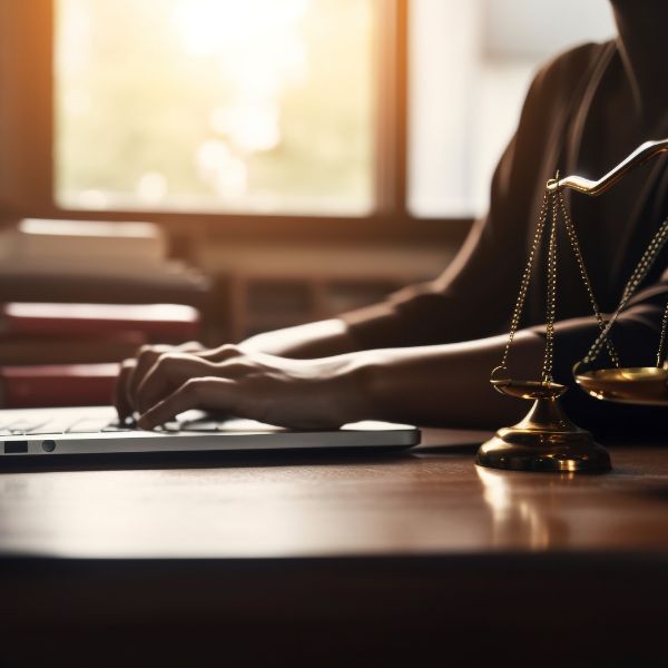 Estratégias de Redes Sociais para Advogados Estratégias de Redes Sociais para Advogados