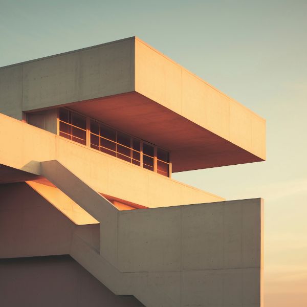 SEO para Arquitetura