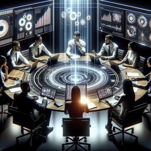 Principais Funções de Marketing Digital em Alta no Pós-Pandemia