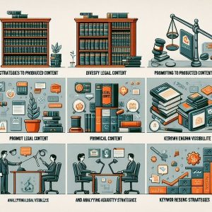 Conteúdo Jurídico Relevante