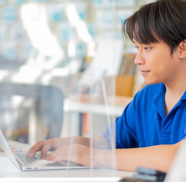 Conteúdo para Área da Saúde Conteúdo para Área da Saúde