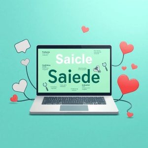 Conteúdo para Área da Saúde