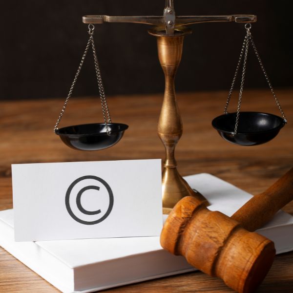 Conteúdos Jurídicos