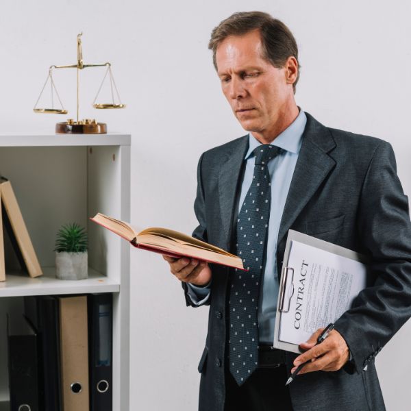 Conteúdos Jurídicos