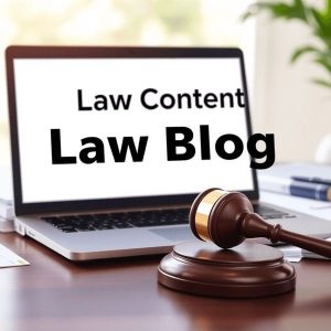 Conteúdos Jurídicos