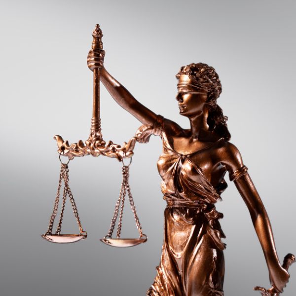 E-mail Marketing para Advogados E-mail Marketing para Advogados