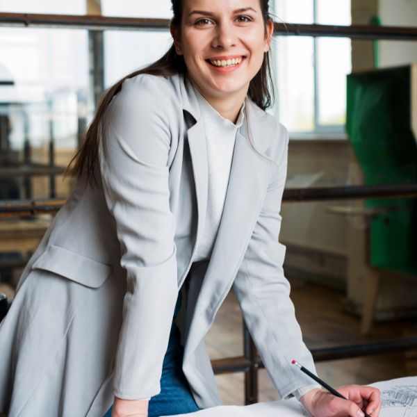 E-mail Marketing para Arquitetos de Luxo E-mail Marketing para Arquitetos de Luxo