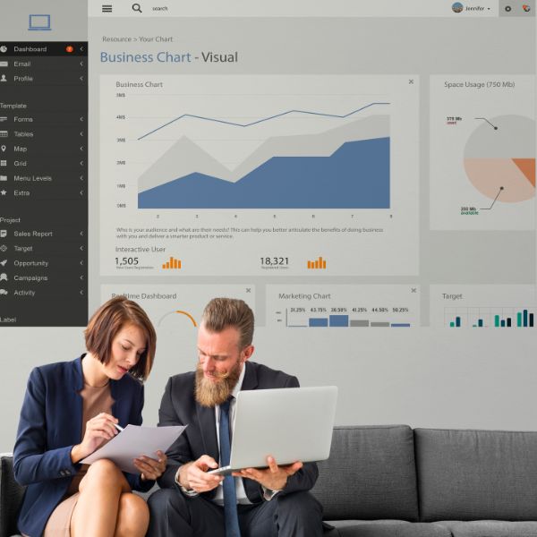 Estratégias Avançadas de Google Ads