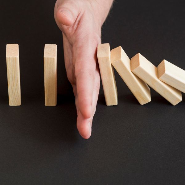 Inovação em Tempos de Baixa Inovação em Tempos de Baixa