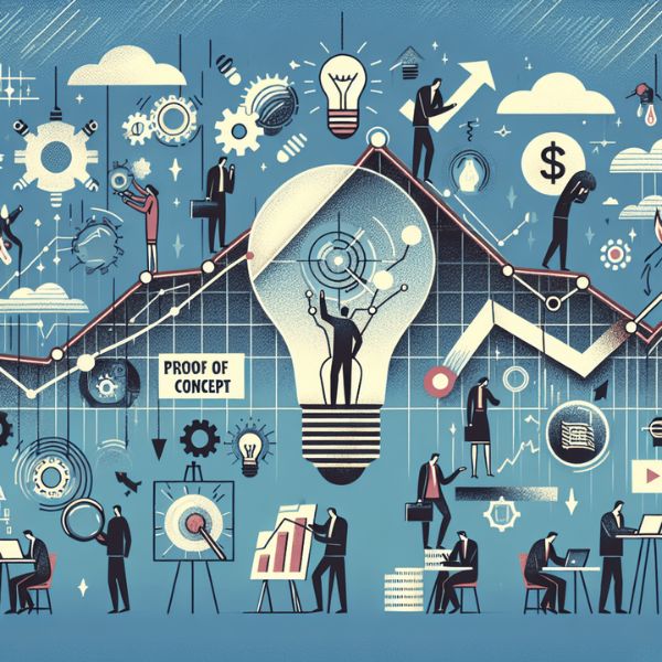 Inovação em Tempos de Baixa Inovação em Tempos de Baixa