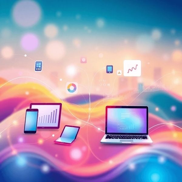 5 Maneiras de Aprimorar a Experiência do Usuário com Integração Digital