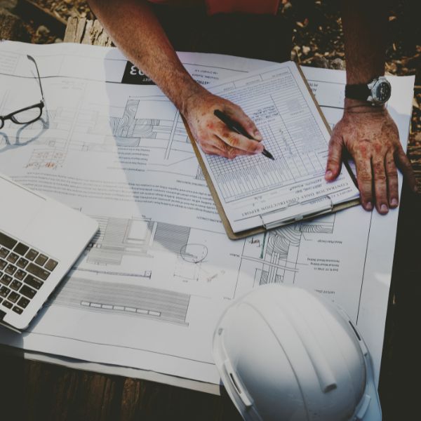 Marketing Digital para Engenharia Civil Marketing Digital para Engenharia Civil