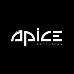 Marketing Digital para Produtora de Eventos