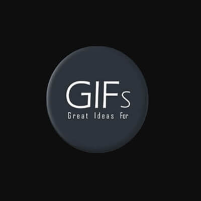 Marketing Digital para Arquitetura, Decoração e Design- GIFs