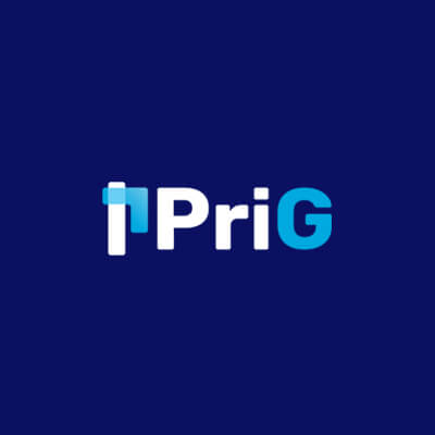 Marketing Digital para Startup Social - Instituto Primeira Geração (PriG)