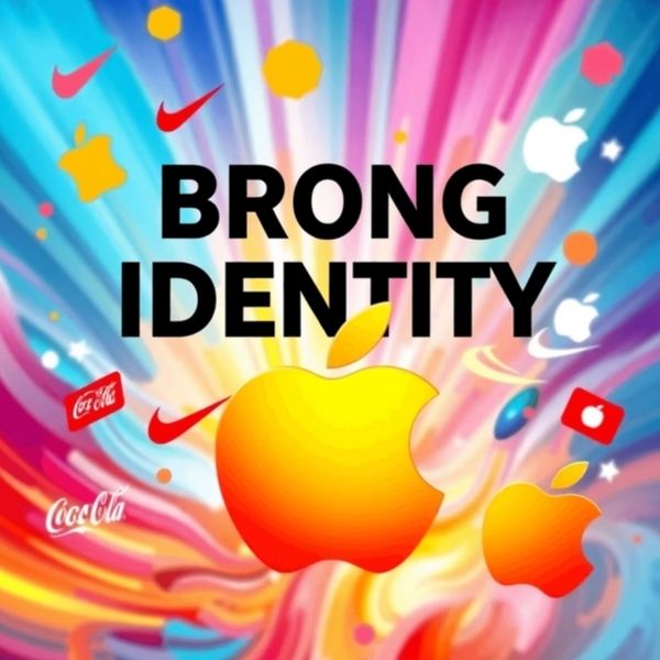 Comunidades por E-mail