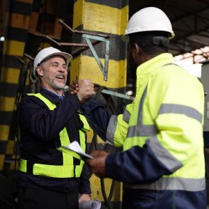 Google Ads para Engenharia Civil