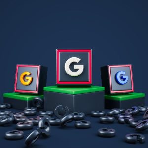 Google Ads para Marcas