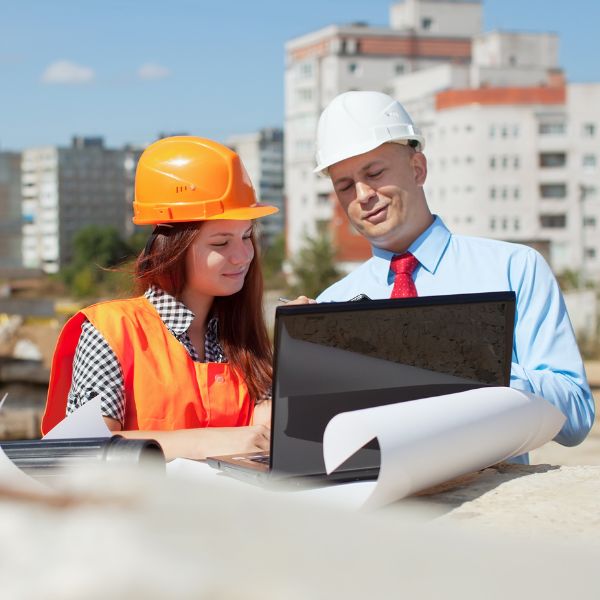 SEO para Empresas de Engenharia Civil SEO para Empresas de Engenharia Civil