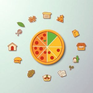 Segmentação de Audiência para Hotéis Fazenda