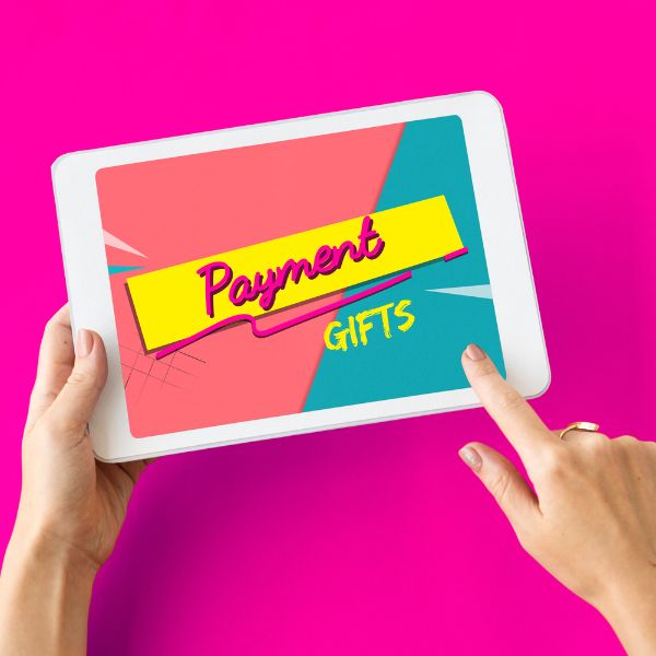 Anúncios Pagos em 2025 Anúncios Pagos em 2025