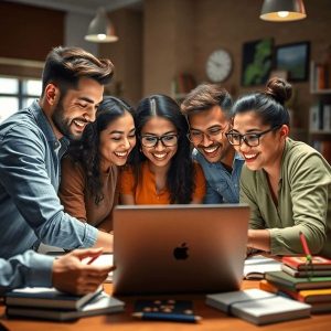 Conteúdo que Geram Mais Engajamento em 2025