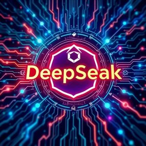 DeepSeek