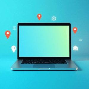 Sites Otimizados em 2025