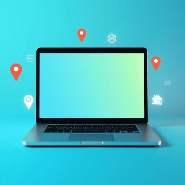 Sites Otimizados em 2025