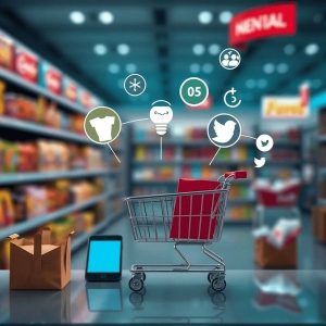 Funil de Vendas Online