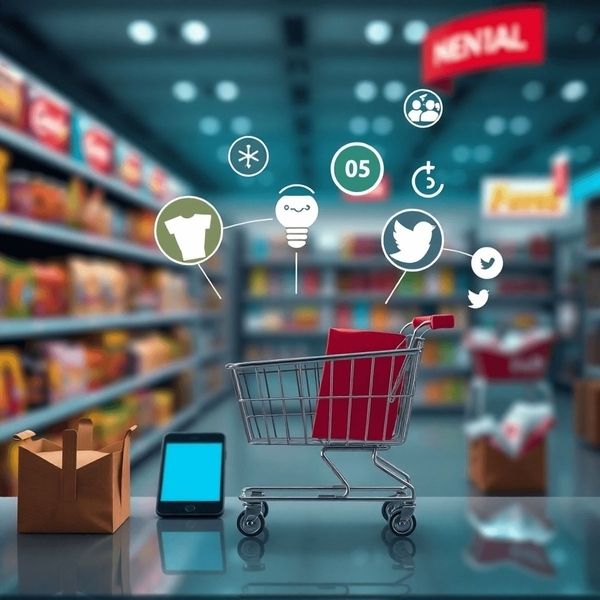 Funil de Vendas Online