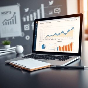 Gestão Profissional