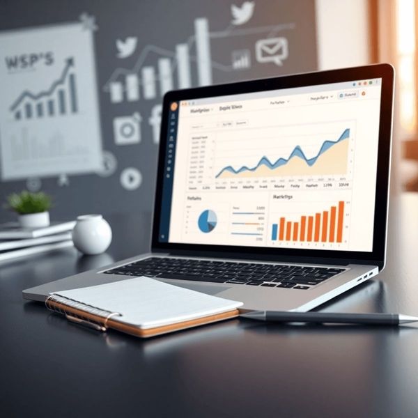 Gestão Profissional