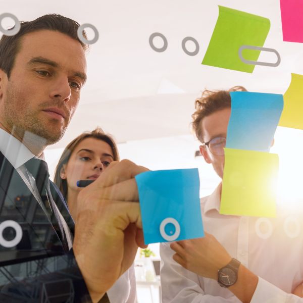 O Que É Inbound Marketing