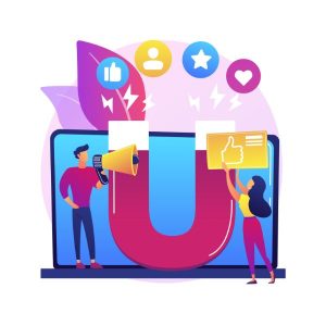 O Que É Inbound Marketing