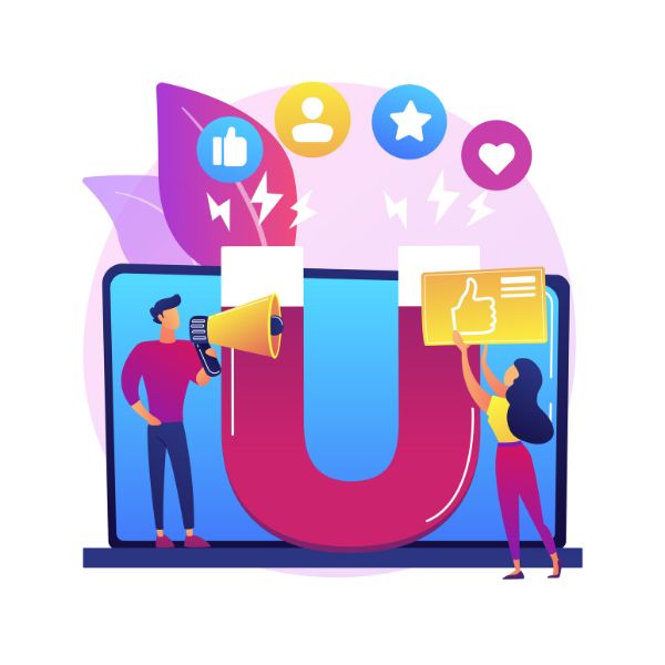 O Que É Inbound Marketing