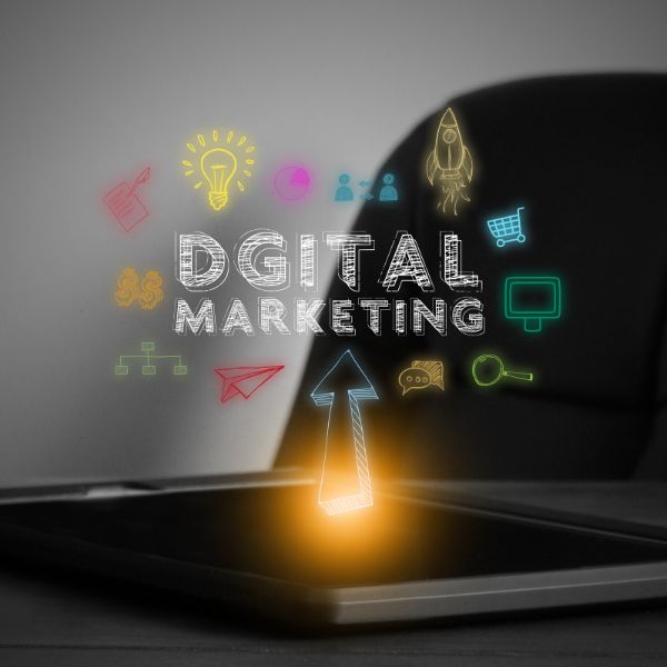  Primeiro Mês com uma Agência de Marketing Digital