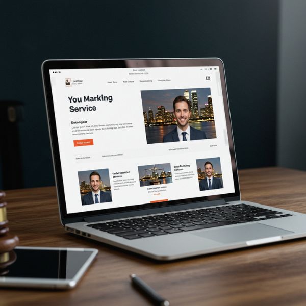 E-mail Marketing para Advogados