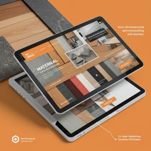 E-mail Marketing para Lojas de Materiais