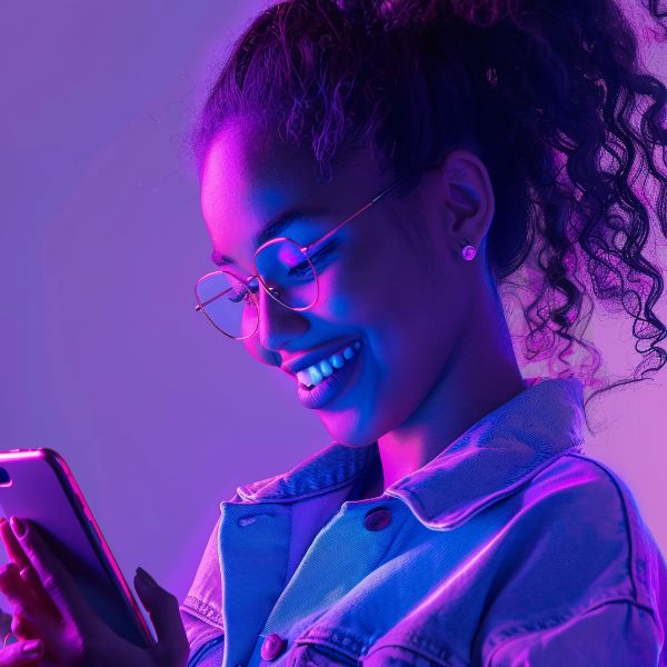 Surfando no Hype: 7 Dicas para Usar as Trends a Favor dos Negócios